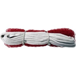 Kay Kay's SN 103 Shuttle Nets Nylon Badminton Nets